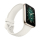 Xiaomi Smart Band 7 Pro Ivory - 1095332 - zdjęcie 4